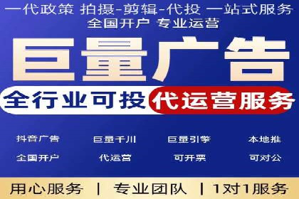 SEM竞价广告的智能优化：成功案例解读